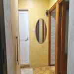 Продажа 2 комнатная Вторичка, пос. Бадамдар, Сябаиль район 7