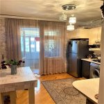 Satılır 2 otaqlı Köhnə Tikili, Xətai rayonu 7