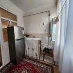 Satılır 3 otaqlı Yeni Tikili, Masazır, Abşeron rayonu 3