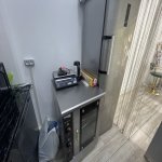 Kirayə (aylıq) Obyekt, Gənclik metrosu, Nəsimi rayonu 12