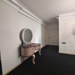 Kirayə (aylıq) 3 otaqlı Yeni Tikili, Qara Qarayev metrosu, Nizami rayonu 19