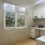 Kirayə (aylıq) 2 otaqlı Köhnə Tikili, Memar Əcəmi metrosu, 9-cu mikrorayon, Binəqədi rayonu 4