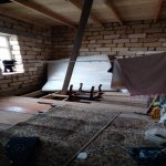 Satılır 7 otaqlı Həyət evi/villa, Lökbatan qəs., Qaradağ rayonu 6