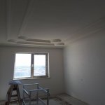 Satılır 4 otaqlı Yeni Tikili Naxçıvan MR 5