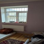 Продажа 3 комнатная Дома/Виллы Хырдалан 4