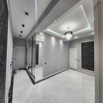 Satılır 3 otaqlı Yeni Tikili, Köhnə Günəşli qəs., Xətai rayonu 14