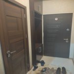Kirayə (aylıq) 1 otaqlı Yeni Tikili Xırdalan 3