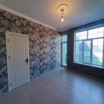 Продажа 4 комнат Дома/Виллы, пос. Бинагяди, Бинагадинский р-н район 18