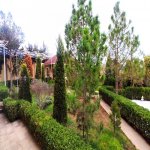 Satılır 5 otaqlı Həyət evi/villa, Xəzər rayonu 6