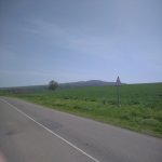 Продажа Участок Гусар 5