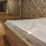 Kirayə (aylıq) 3 otaqlı Yeni Tikili, Həzi Aslanov metrosu, Xətai rayonu 5