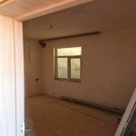 Satılır 3 otaqlı Həyət evi/villa Xırdalan 7