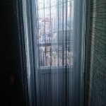 Продажа 5 комнатная Дома/Виллы Хырдалан 16