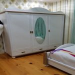 Satılır 4 otaqlı Həyət evi/villa Xırdalan 8
