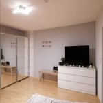Kirayə (günlük) 2 otaqlı Yeni Tikili, Nəriman Nərimanov metrosu, Montin qəs., Nərimanov rayonu 4