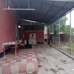 Satılır 6 otaqlı Həyət evi/villa İmişli 6