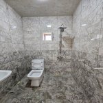 Satılır 3 otaqlı Həyət evi/villa, Binə qəs., Xəzər rayonu 20