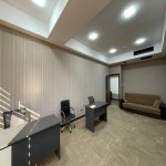 Kirayə (aylıq) 4 otaqlı Ofis, Nəriman Nərimanov metrosu, Nərimanov rayonu 9
