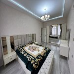 Satılır 5 otaqlı Həyət evi/villa, Masazır, Abşeron rayonu 21