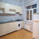 Аренда 2 комнат Дома/Виллы, Масазыр, Абшерон район 7
