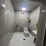 Satılır 6 otaqlı Həyət evi/villa, Mehdiabad, Abşeron rayonu 13