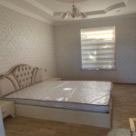 Kirayə (aylıq) 4 otaqlı Həyət evi/villa, Bilgəh qəs., Sabunçu rayonu 11