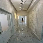 Satılır 3 otaqlı Yeni Tikili, Qara Qarayev metrosu, Nizami rayonu 8