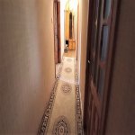 Satılır 5 otaqlı Köhnə Tikili, Bakıxanov qəs., Sabunçu rayonu 10