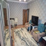 Продажа 2 комнатная Новостройка, м. Ази Асланова метро, Хетаи район 1