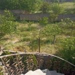 Kirayə (aylıq) 3 otaqlı Həyət evi/villa, Goradil, Abşeron rayonu 16