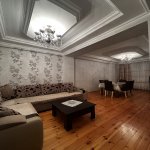 Продажа 2 комнатная Новостройка, Масазыр, Абшерон район 6