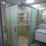 Аренда 2 комнат Новостройка, м. Хетаи метро, Белый город, Хетаи район 16