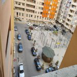 Satılır 3 otaqlı Yeni Tikili Xırdalan 1