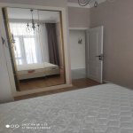 Kirayə (aylıq) 2 otaqlı Yeni Tikili, Gənclik metrosu, Nərimanov rayonu 14