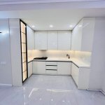 Продажа 2 комнатная Новостройка, м. 28 Мая метро, Наримановский р-н район 8