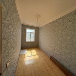 Продажа 3 комнатная Дома/Виллы, пос. Савалан, Сабунчу район 9