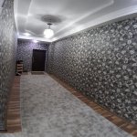 Satılır 3 otaqlı Yeni Tikili, Zığ qəs., Suraxanı rayonu 12