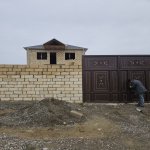 Satılır 5 otaqlı Həyət evi/villa, Fatmayi, Abşeron rayonu 11