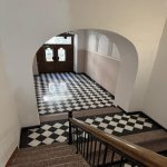 Kirayə (aylıq) 3 otaqlı Köhnə Tikili, Sahil metrosu, Səbail rayonu 26