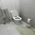 Satılır 7 otaqlı Bağ evi, Novxanı, Abşeron rayonu 9