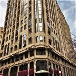 Satılır 2 otaqlı Yeni Tikili, İçərişəhər metrosu, Səbail rayonu 3