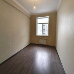 Продажа 3 комнатная Новостройка, пос. Говсан, Сураханы район 2