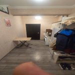 Satılır 2 otaqlı Yeni Tikili, 28 May metrosu, Nəsimi rayonu 7