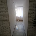 Kirayə (aylıq) Obyekt, Əhmədli metrosu, Əhmədli, Xətai rayonu 3
