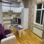 Satılır 5 otaqlı Bağ evi, Novxanı, Abşeron rayonu 7