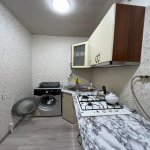 Аренда 3 комнатная Дома/Виллы Шеки 5