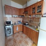 Продажа 3 комнат Дома/Виллы, м. Короглу метро, пос. Маштага, Сабунчу район 18