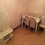 Kirayə (aylıq) 2 otaqlı Yeni Tikili, Badamdar qəs., Səbail rayonu 4