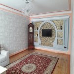 Kirayə (aylıq) 4 otaqlı Bağ evi, Buzovna, Xəzər rayonu 18