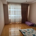 Satılır 2 otaqlı Yeni Tikili Xırdalan 3